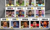 fifa14(fifa14世界杯网盘下载)